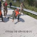 커피후레스토랑 이미지