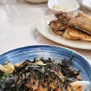 수향모텔 이미지