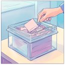 대선약국 이미지