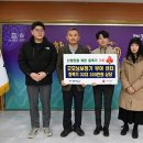 굿모닝보청기 경인투데이뉴스