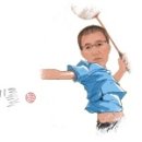 세가마트 이미지