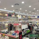 네일9단 이미지