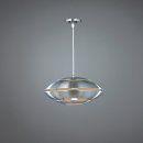 유에프오 이미지