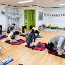 산새소리어린이집 이미지