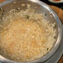 (주)삼영비앤에프 이미지