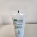 1450 | 전직 교사엄마가 알려주는 연령별 불소 함량 어린이 치약 추천 Dmax1000·주니어1450 사용후기