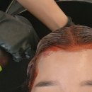 마리머리 이미지