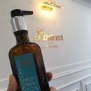 두경사우나 이미지