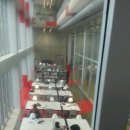 테크메디아 이미지