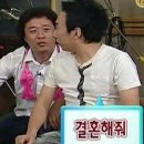 프러포즈 - 시흥시 | 프러포즈