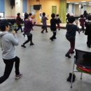 덕진동 주민센터 이미지