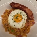 공임나라 대구동인점 | 대구 | 동인동 맛집 |대형 레스토랑 추천 | 보틀캠프...함께 즐기는 보틀캠프 동인 |내 돈 내산 후기