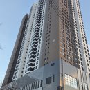 웅천공인중개사사무소 이미지