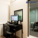 판교서울이비인후과의원 이미지