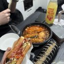 연말 이모저모2 / 연우동 / 은행동맛집 / 성심당 / 잼스톤 / 대전 대형카페
