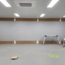 커뮤니티센터(1F) 이미지