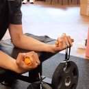 슬림앤스트롱 강동점 이미지