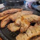 상평까페 이미지