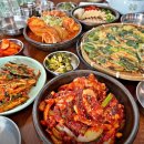도담 1988 | 관훈동 맛집 도담 1988 위치.가격.시간.후기