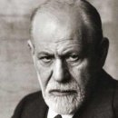 (주)승진 이미지