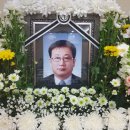 아 석 정 이미지