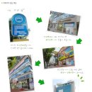 대구코앤키한의원 이미지