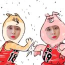 엘리키친 이미지