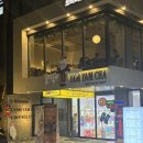 경기도 수원시 장안구 정조로1060번길 경수대로927번길 | [수원] 행궁동 맛집 얌얌차 솔직 후기! 감성 가득한 딤섬과 전통차 맛집 추천