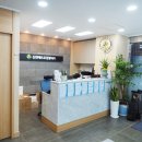 신천메트로정형외과의원 이미지