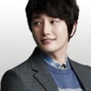 피에이티부산