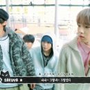 예스투러브
