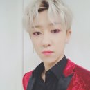 해피캐럿 이미지