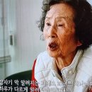 선약국