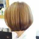 끌레오헤어 이미지