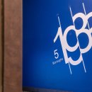 약속노래연습장 이미지