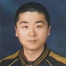 제주아이 이미지