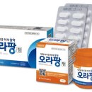 기쁨삼성내과의원 이미지