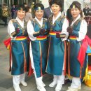 금천구청 이미지