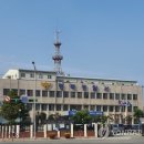 B.K. 당구클럽 이미지