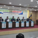 수네 민박 이미지