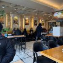 경산역 | 경산 맛집, 경산역 앞 오래된 돈까스집 다미야! 솔직 후기