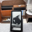 아이리더 | 이북리더기 추천 2026 | 아이리더 탱고1 스펙과 실사용 후기