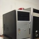 베니스PC 이미지