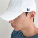대두컴퍼니 이미지
