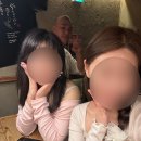 6457 | 도쿄 신주쿠 현지인 맛집 이자카야 "후쿠미미 하나레(Fukumimi Hanare)" 후기 (예약, 메뉴추천)