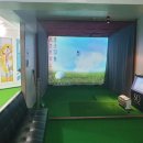 목동골프아카데미 이미지