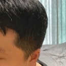 포맨미용실 이미지