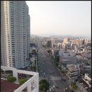 효성코오롱아파트상가(코오롱상가) 이미지