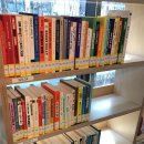 신당누리 이미지