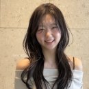 가현헤어 - 의정부시 승지로 16 | 가현헤어
